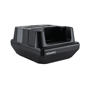 XCover6 Pro charging cradle